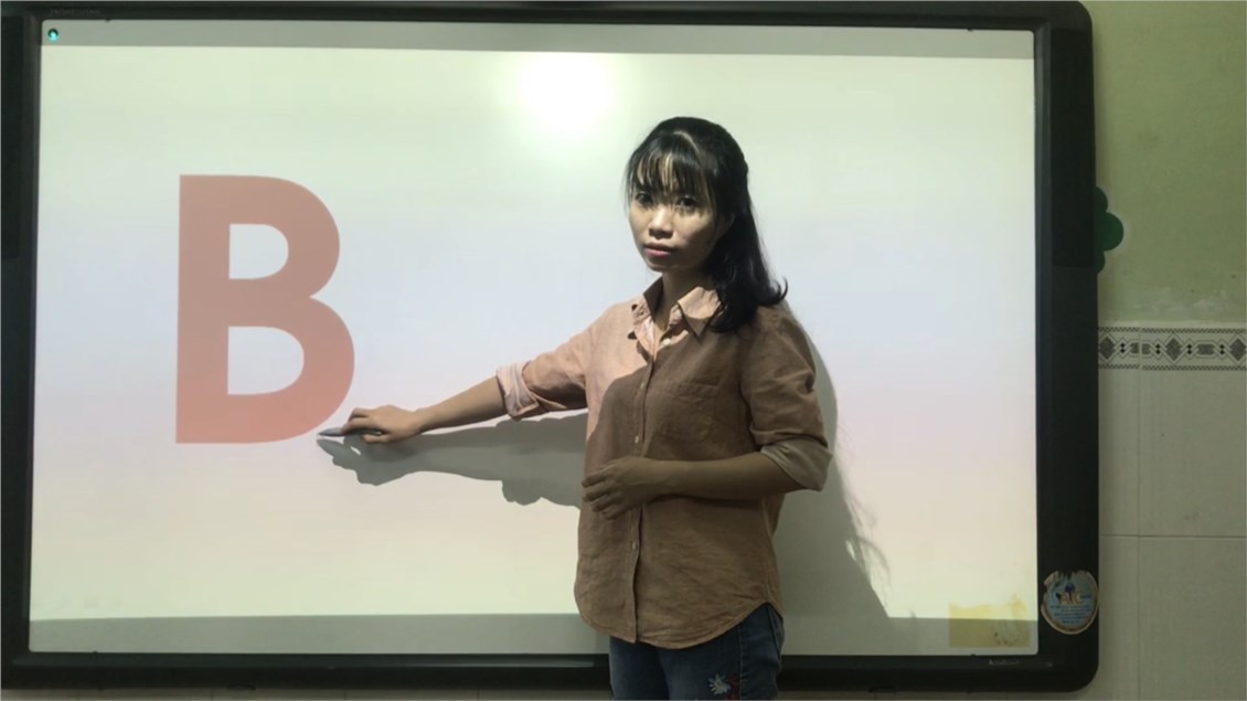 Ảnh đại diện